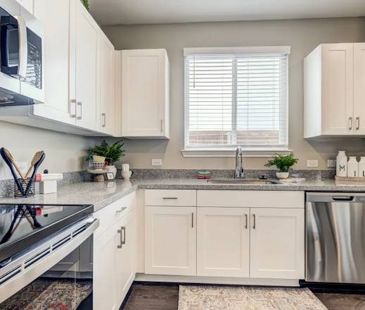$3,710 / 4br - 3500ft2 - 1 Month Free New Homes Prosper (Prosper)63796350878081123