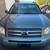 2007 TOYOTA HIGHLANDER HYBRID 3.3L V6 CLEAN! LEATHER SUNROOF 3RD ROW 2 thumbnail