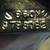BOP 10 bolt 3:23 posi rearend 4 thumbnail
