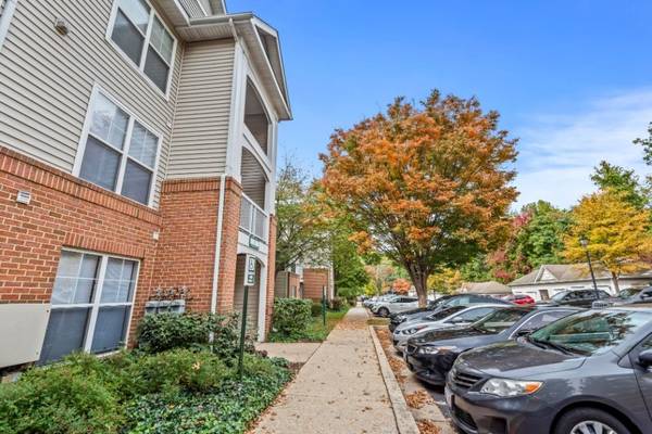 $1,625 / 1br - Microwave, On-Site Management, 1 Bed (201 Owings Gate Court, Owings Mills, MD)63694447043585121