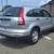 2010 Honda CR-V LX 4dr SUV 7 thumbnail
