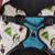 Dog harness 1 thumbnail
