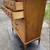 Mid Century Modern 5 Drawer Chest by United. 6 thumbnail