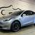 2025 Tesla Model Y Long Range 6 thumbnail