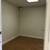Pine Island Plaza-Schererville/Crown Point Retail Ste E   (MK) 4 thumbnail