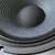 Celestion 70/80 Seventy Eighty Speaker Pair [2] 16ohm | 80Watt 7 thumbnail