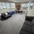 8 Offices 2,576 Sq.ft Victoria Bay st. by Jubillee H. 6 parking 2 bath 20 thumbnail