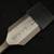 SET OF 5 VINTAGE CRAFTSMAN USA WF CHISELS 6 thumbnail