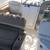 2001 Bayliner Ciera 2455 .  24ft 14 thumbnail