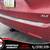 Used 2011 Toyota Sienna XLE Salsa Red Pearl 17 thumbnail