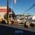 Rick's Hauling & Junk Removal  Services 619 551-9978 12 thumbnail