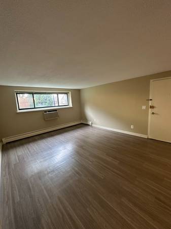 $2,900 / 2br - 750ft2 - GARDEN LEVEL RENOVATED 2 bed/1 BATH/ HARVARD SQ./REDLINE. NO FEE/ NOW (Harvard Square)63951148458755122
