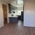 Mulford Gardens, detached, brand new, solar power, 4BR/2BA ADU home... 2 thumbnail