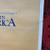 Albert Brooks' LOST IN AMERICA (1985) Rolled 1 Sheet Poster 2 thumbnail