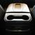 2021 Chevrolet Silverado 2500HD LTZ 19 thumbnail