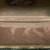 COACH SIGNATURE CLOTH HARD CLAMSHELL CASE EYEGLASSES SUNGLASSES CASE 2 thumbnail