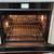 30” Whirlpool Electric Smart Wall Oven 3 thumbnail