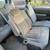 1997 CHEVROLET VENTURE PASSENGER LOW MILES ONLY HAS 64K MILES 14 thumbnail