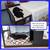 Buddy Bunk pet bed/stairs 6 thumbnail