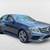 2016 Mercedes-Benz E-Class AWD All Wheel Drive Eclass E 350 Luxury Sedan 3 thumbnail
