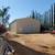 Metal Building Car Port Shed Storage Barn 10 thumbnail