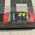 JEFF GORDON 1993 DUPONT #24 1/24 RACING CHAMPIONS DIECAST Car In Display Case 11 thumbnail