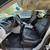 PARTING OUT 2012 CHRYSLER TOWN AND COUNRTY 3.6 FWD GOOD TRANSMISSION 7 thumbnail