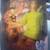 Scooby-Doo barbie collection 4 dolls 1 thumbnail
