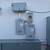 Electrician - Budget friendly, Licensed and Insured 1 thumbnail