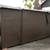 durable storage wood shed 3 thumbnail
