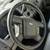 🔥2008 FORD F-150 XL 4.2L PARTING OUT 11 thumbnail