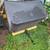 Riding mower,brush collecter, and cart 5 thumbnail