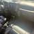 2012 Jeep Wrangler - Financing Available! 9 thumbnail