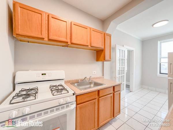 $1,595 / 1br - 700ft2 - Great 1 Bedroom, 1 Bath in Ravenswood, Available: Now (Ravenswood)64041646910722123