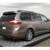 2018 Toyota Sienna GSL30L/GSL33L/GSL35L [ Only $20 Down/Low Monthly] 5 thumbnail