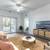 Schedule a Tour, Close to I 4, Fitness Studio 3 thumbnail