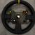 Thrustmaster TM Leather 28 GT Wheel Add-On 1 thumbnail