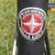 Schwinn Sidewinder 26 7 thumbnail