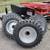 (2) 10.5x80-18 TITAN 10 PLY BACKHOE LUG W/ WHEELS 1 thumbnail