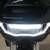 2024 Harley FLTRX Only 348 miles ROAD GLIDE 5 thumbnail