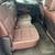 2014 Chevrolet Silverado 1500 4WD Crew Cab Standard Box High Country 19 thumbnail