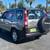 2006 Honda CR-V LX    5 thumbnail