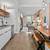 14th Street & U Street 904-SQFT 2x1 Sherman Ave NW 3 thumbnail