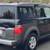 2003 Honda Element EX    5 thumbnail