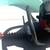 Homelite H26 Gas  Hedge Trimmer 1 thumbnail
