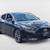 2019 Hyundai Veloster  2.0 Premium 2-door Compact Passenger Car 3 thumbnail