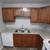 Senior Apartments Open House - September 16th From 3:00 pm - 6:00 pm 10 thumbnail