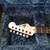 Charvel Jake E. Lee USA Signature Electric Guitar 17 thumbnail