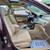 2010 HONDA ACCORD 9 thumbnail