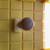Branding Iron from Brandnew.net 4 thumbnail